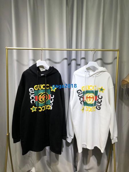 high end women girls oversize hooded dress толстовка web letter star print с длинным рукавом блузка рубашка взлетно посадочная полоса модный, Black
high end women girls oversize hooded dress толстовка web letter star print с длинным рукавом блузка рубашка взлетно посадочная полоса модный, Black
