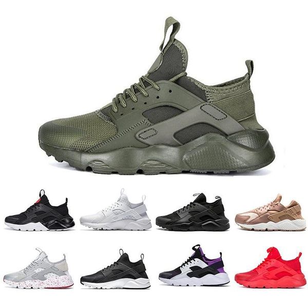 ace huarache iv 4,0 1,0 женщин кроссовки воздуха тройной черный белый красный моды huaraches бренда мужские тренеры серые женские спортивные
ace huarache iv 4,0 1,0 женщин кроссовки воздуха тройной черный белый красный моды huaraches бренда мужские тренеры серые женские спортивные