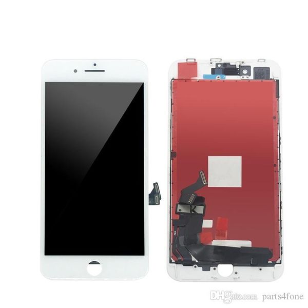 for iphone8 plus esr lcd touch screen display replacement,esr quality, high brightness, full angle palorized film, black and white
for iphone8 plus esr lcd touch screen display replacement,esr quality, high brightness, full angle palorized film, black and white