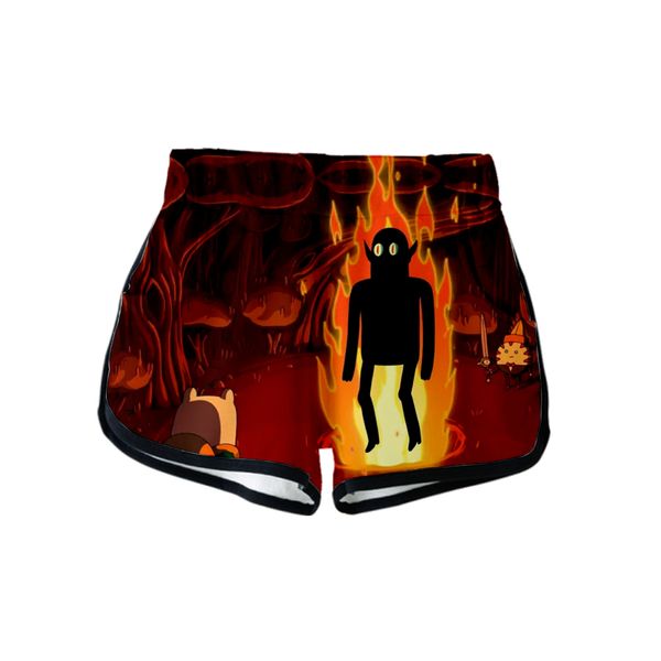 frdun 3d fashion shorts american 2019 new american cartoon waist shorts women/men cotton 3d casual short, White;black
frdun 3d fashion shorts american 2019 new american cartoon waist shorts women/men cotton 3d casual short, White;black