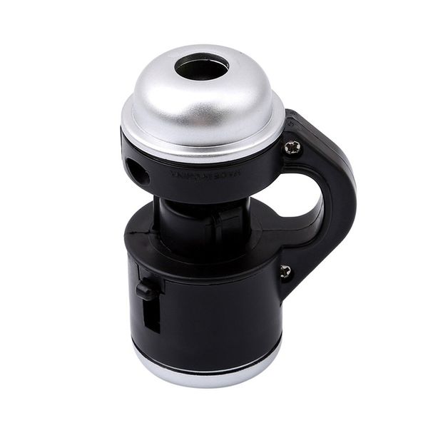 30x optical zoom telescope camera led microscope clip lens for universal mobile phone smartphone
30x optical zoom telescope camera led microscope clip lens for universal mobile phone smartphone