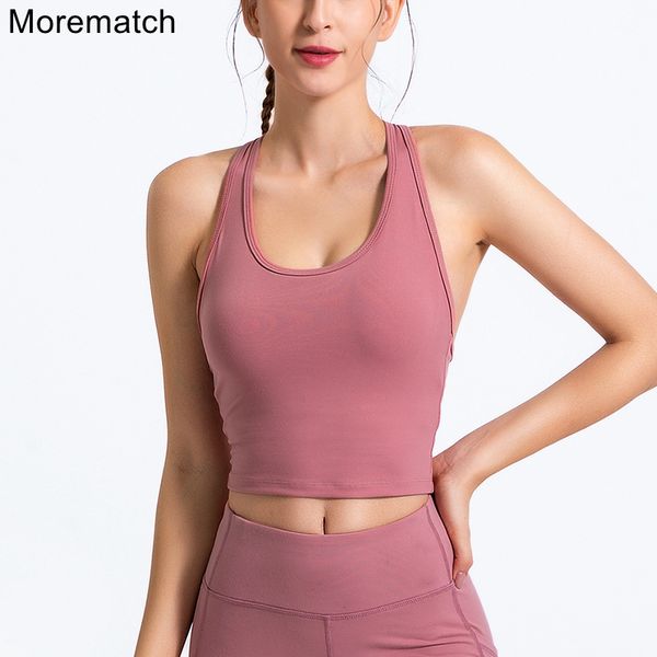 morematch yoga shirt vest women gym black workouts clothes female fitness tanks crop solid color sport mujer, White;red
morematch yoga shirt vest women gym black workouts clothes female fitness tanks crop solid color sport mujer, White;red