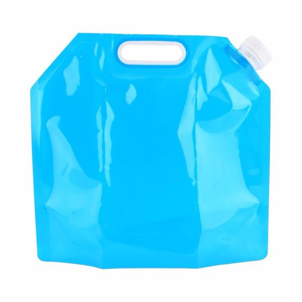 outdoor bags pe foldable water bag tasteless safety seal for camping hiking bbq drinking collapsible container survival storage
outdoor bags pe foldable water bag tasteless safety seal for camping hiking bbq drinking collapsible container survival storage