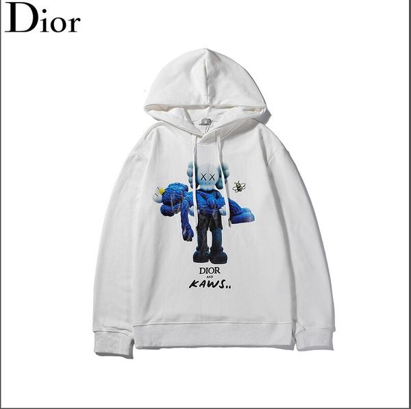 exquisite men's spring new hoodie spring solid color men's hoodie sweatshirt loose style fashion pullover shirt medusa--2, Black
exquisite men's spring new hoodie spring solid color men's hoodie sweatshirt loose style fashion pullover shirt medusa--2, Black