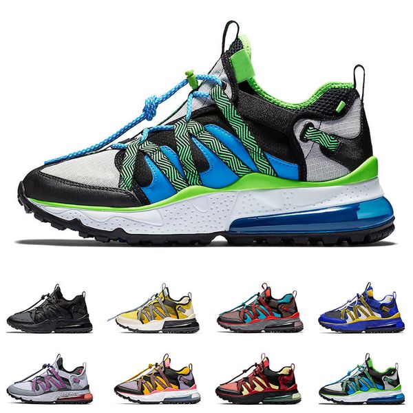 ale running shoes for mens bowfin desert triple black light citron p blue wolf grey sports sneakers trainers size 40-45
ale running shoes for mens bowfin desert triple black light citron p blue wolf grey sports sneakers trainers size 40-45