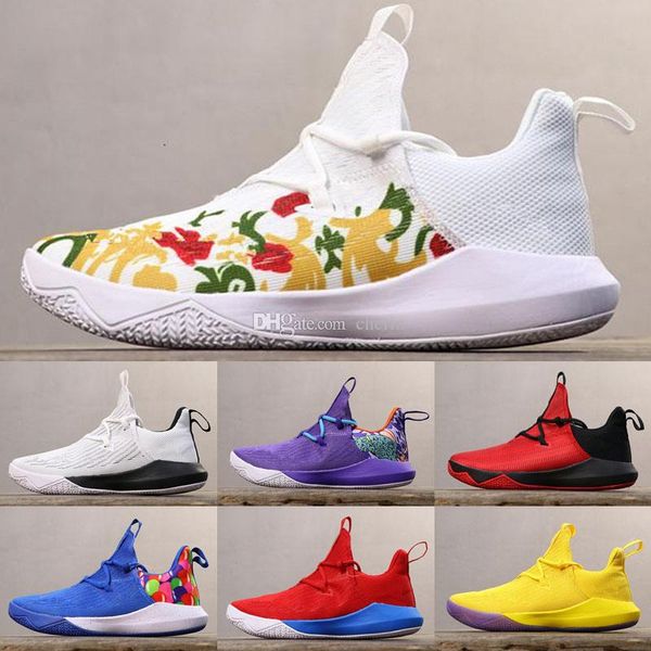 zoom shift ep 2 hyperdunk x ep breathable casual shoes for mens casual shoes size 40-46, Black
zoom shift ep 2 hyperdunk x ep breathable casual shoes for mens casual shoes size 40-46, Black