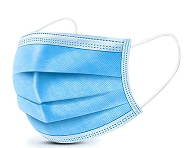 50шт одноразовая маска для лица 3 слоя Антипылевая маска для лица защитный чехол маски для мыши Бесплатная доставка
50шт одноразовая маска для лица 3 слоя Антипылевая маска для лица защитный чехол маски для мыши Бесплатная доставка