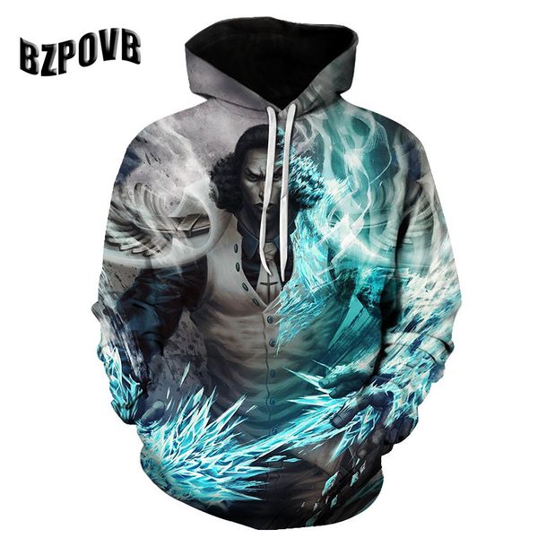 3d kids hoodie boy/girl trend one piece classic anime harajuku sweatshirt brand hoodie casual top, Black
3d kids hoodie boy/girl trend one piece classic anime harajuku sweatshirt brand hoodie casual top, Black