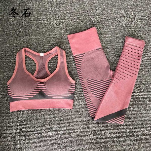 yoga set 2pcs workout clothes set for woman sports bra and leggings sports wear gym leggings fitness suits athletic yoga, White;red
yoga set 2pcs workout clothes set for woman sports bra and leggings sports wear gym leggings fitness suits athletic yoga, White;red