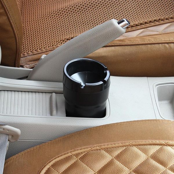 portable car truck cigarette smoke car ashtray light ashtray stand smoke-cigarette anti-slip rubber
portable car truck cigarette smoke car ashtray light ashtray stand smoke-cigarette anti-slip rubber