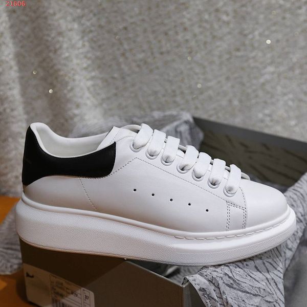 Lover fa hion ca ual hoe whole ale famou brand neaker genuine leather flat loafer lover 039 trainer 2019 new arrival
Lover fa hion ca ual hoe whole ale famou brand neaker genuine leather flat loafer lover 039 trainer 2019 new arrival