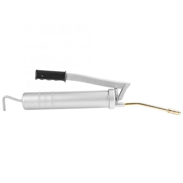 промышленный spray gun 400мл немецкого heavy duty grease gun масло технического ручное масла 400мло краску
промышленный spray gun 400мл немецкого heavy duty grease gun масло технического ручное масла 400мло краску