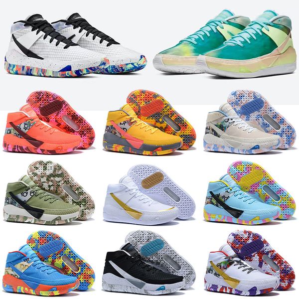 hight quality kevin durant kd 13 basketball shoes kds 13s for mens black blue camo soles bred designer trainers sports sneakers size 40-46
hight quality kevin durant kd 13 basketball shoes kds 13s for mens black blue camo soles bred designer trainers sports sneakers size 40-46