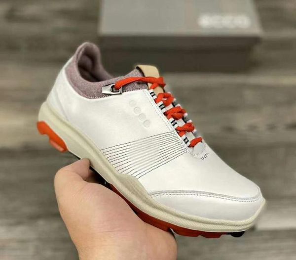 golf shoes women
golf shoes women