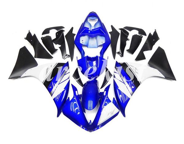 новый abs инъекция мотоцикл полный комплект обтекателей для yamaha yzf-r1 2010 2011 2009 2012 2013 2014 09 10 11 12 13 14 тела набор синий с
новый abs инъекция мотоцикл полный комплект обтекателей для yamaha yzf-r1 2010 2011 2009 2012 2013 2014 09 10 11 12 13 14 тела набор синий с