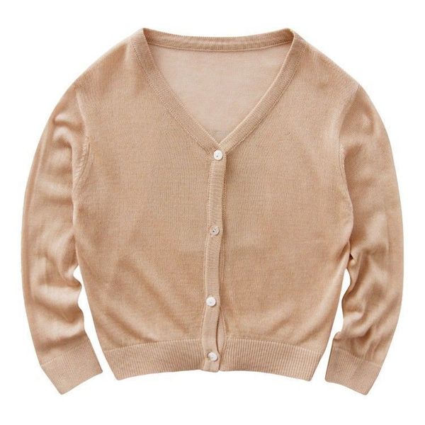 boy's and girl's wear children's sunscreen clothes breathable summer wild 1-3 years old baby air conditioning shirt cardigan, Blue;gray
boy's and girl's wear children's sunscreen clothes breathable summer wild 1-3 years old baby air conditioning shirt cardigan, Blue;gray