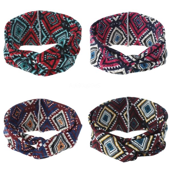 8kgr5 hengguan anti-sweat sweat-absorbing head hair band protection anti-sweat hair band sports headscarf men& fitness bundle running pro#95, Silver
8kgr5 hengguan anti-sweat sweat-absorbing head hair band protection anti-sweat hair band sports headscarf men& fitness bundle running pro#95, Silver