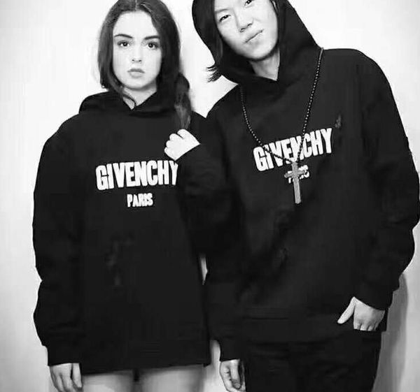 2020 pari purpo e red tour kanye yeezu xxlgivenchy hoodie men women hoodie weat hirt weat harajuku treetwear, Black
2020 pari purpo e red tour kanye yeezu xxlgivenchy hoodie men women hoodie weat hirt weat harajuku treetwear, Black
