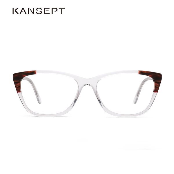 acetate women eyeglasses frame myopia prescription transparent fahion glasses frame 2019 new arrival for women#p6080, Black
acetate women eyeglasses frame myopia prescription transparent fahion glasses frame 2019 new arrival for women#p6080, Black