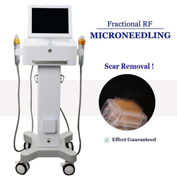 fractional rf microneedle machine scar removal acne treatment stretch marks removal micro needling skin rejuvenation microneedle rf
fractional rf microneedle machine scar removal acne treatment stretch marks removal micro needling skin rejuvenation microneedle rf