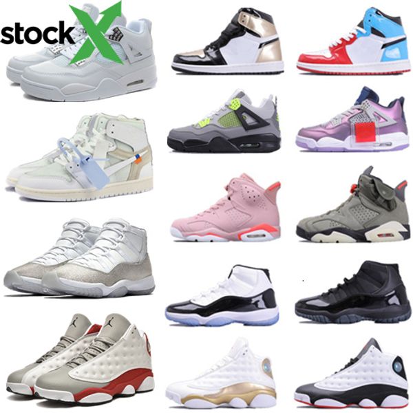 new bred white cement 4 4s jack cool grey mens basketball shoes 11s concord 45 metallic silver sports shoes designer sneakers blue trainers
new bred white cement 4 4s jack cool grey mens basketball shoes 11s concord 45 metallic silver sports shoes designer sneakers blue trainers