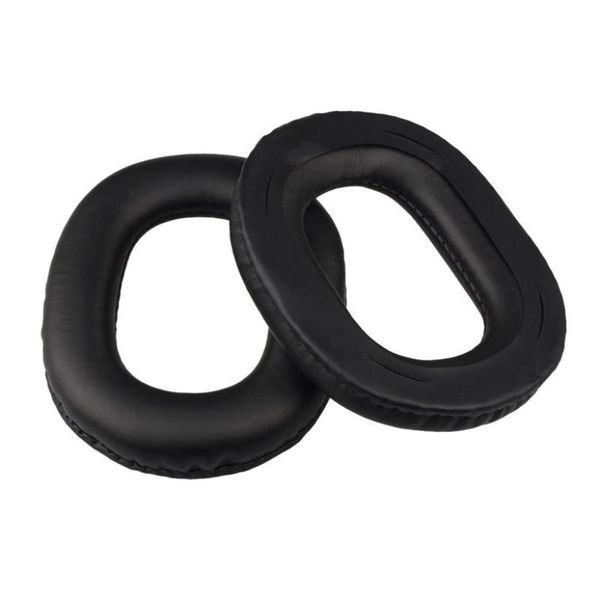 overmal replacement ear pad cushions for panasonic rp-htx7 htx7a rp-htx9 headphones durable and soft memory foam
overmal replacement ear pad cushions for panasonic rp-htx7 htx7a rp-htx9 headphones durable and soft memory foam
