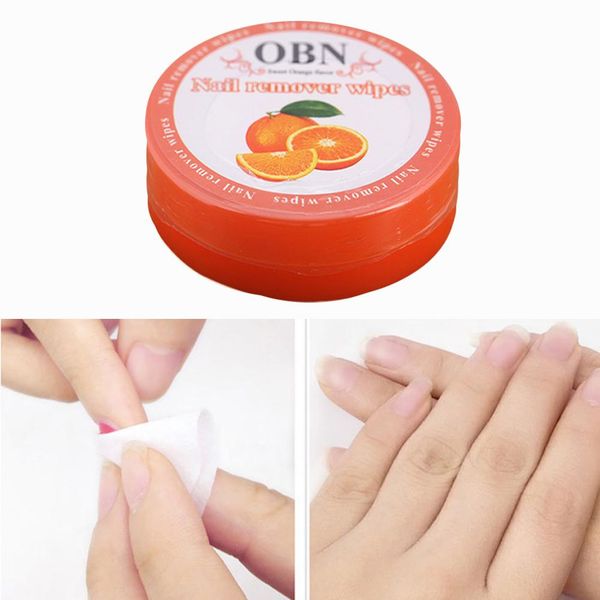 40# new disposable fruit flavor nail art polish vanish remover wet wipes paper towels for manicure cleanser nail polish remover
40# new disposable fruit flavor nail art polish vanish remover wet wipes paper towels for manicure cleanser nail polish remover