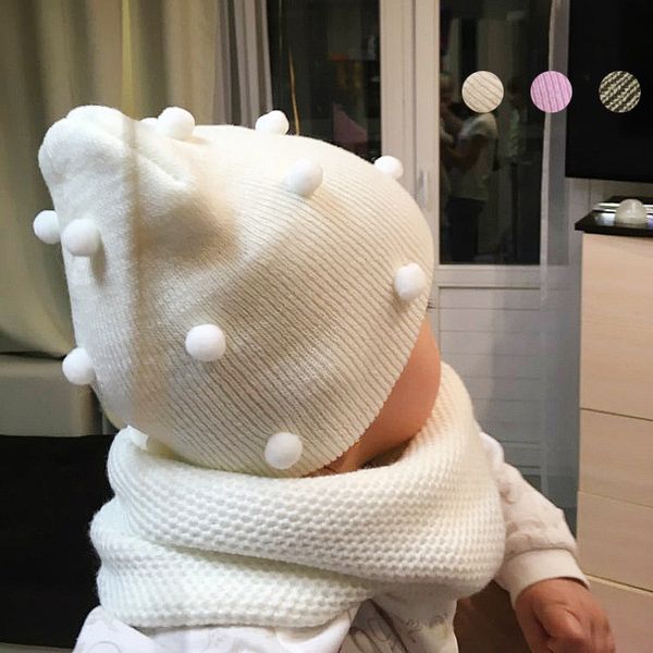 дети теплый kinted hat for baby девочка мягкая зима cap for baby boy упругие bucket hat beanie повседневный caps фотография аксессуаров, Yellow
дети теплый kinted hat for baby девочка мягкая зима cap for baby boy упругие bucket hat beanie повседневный caps фотография аксессуаров, Yellow