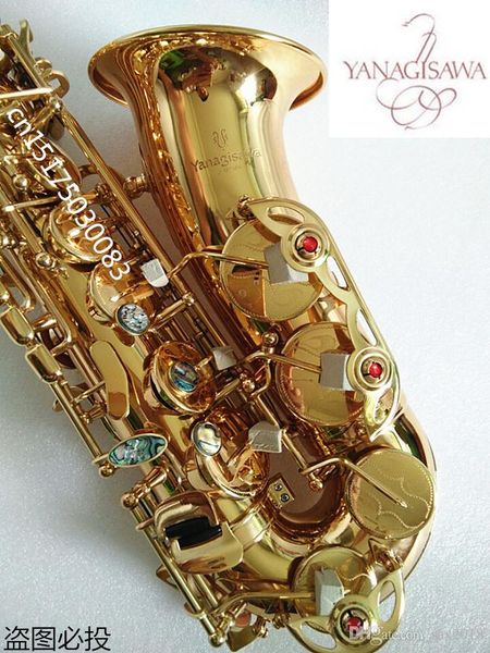 new alto saxophone japanese yanagizawa w01 saxophone e flat alto alto saxophone super professional musical instruments saxofone
new alto saxophone japanese yanagizawa w01 saxophone e flat alto alto saxophone super professional musical instruments saxofone