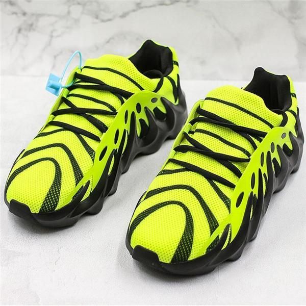 2020 new arrival with box 451 kanye west running shoes 700 wave runner designer mens sports sneakers
2020 new arrival with box 451 kanye west running shoes 700 wave runner designer mens sports sneakers