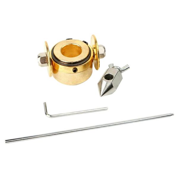 inverter dc plasma cutting circle round cutter torch head roller wheel plasma cutting gun accessories adjustable roller
inverter dc plasma cutting circle round cutter torch head roller wheel plasma cutting gun accessories adjustable roller