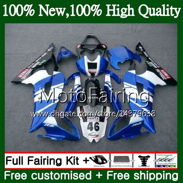 комплект для yamaha yzf600 yzfr6 08 12 13 14 15 16 и yzf-r600 о 91mf14 и yzf р 6 и yzf-r6 в и yzf r6 в 2012 2013 2014 2015 2016 обтекателя к
комплект для yamaha yzf600 yzfr6 08 12 13 14 15 16 и yzf-r600 о 91mf14 и yzf р 6 и yzf-r6 в и yzf r6 в 2012 2013 2014 2015 2016 обтекателя к