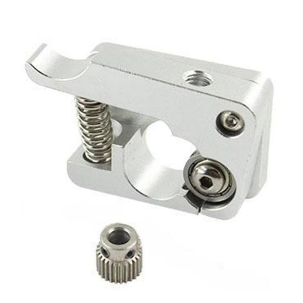 10 remote direct extruder 3d printer parts aluminum block bowden extruders 1.75mm filament right left hand arm
10 remote direct extruder 3d printer parts aluminum block bowden extruders 1.75mm filament right left hand arm