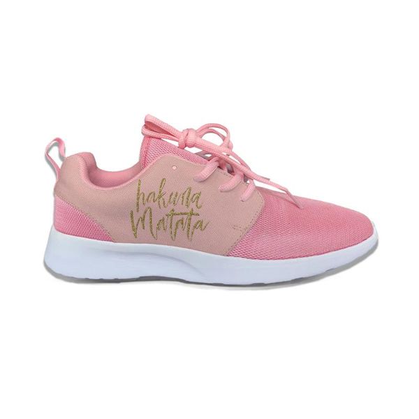 hakuna matata the lion king cartoon funny sport running shoes casual breathable lightweight 3d print female girl women sneakers, Black
hakuna matata the lion king cartoon funny sport running shoes casual breathable lightweight 3d print female girl women sneakers, Black