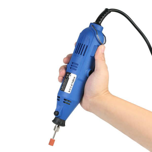 electric grinder multi-purpose grinding tool jade polishing machine grinding machine electric grinder mini drill
electric grinder multi-purpose grinding tool jade polishing machine grinding machine electric grinder mini drill