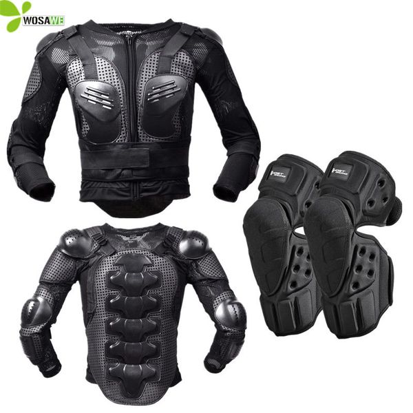 body protection breathable mesh extreme sports back support sets protective gear snowboard motocross moto riding jackets suits, Black;blue
body protection breathable mesh extreme sports back support sets protective gear snowboard motocross moto riding jackets suits, Black;blue