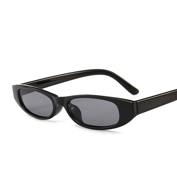 fashion cat eye sunglasses women brand vintage retro triangular cateye glasses oculos feminino uv400, White;black
fashion cat eye sunglasses women brand vintage retro triangular cateye glasses oculos feminino uv400, White;black