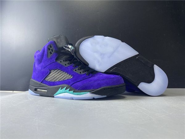 5 alternate grape designer basketball shoes low golf fire red 5 solar orange grape ice black clear new emerald fashion spor
5 alternate grape designer basketball shoes low golf fire red 5 solar orange grape ice black clear new emerald fashion spor