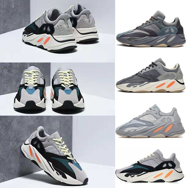 adidas 700 shoes классический runner mauve wave runner статические кроссовки 700 мужская женская спортивная спортивная обувь тренер кроссовк
adidas 700 shoes классический runner mauve wave runner статические кроссовки 700 мужская женская спортивная спортивная обувь тренер кроссовк