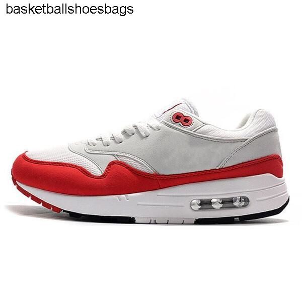 running mens 2020 90 off shoes sneakers man desert ore brown airing fashion classic 90s discount training sports shoes with box
running mens 2020 90 off shoes sneakers man desert ore brown airing fashion classic 90s discount training sports shoes with box