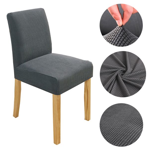 polar fleece fabric low back chair cover stretch elastic chair covers dining room spandex covers for kitchen/office
polar fleece fabric low back chair cover stretch elastic chair covers dining room spandex covers for kitchen/office