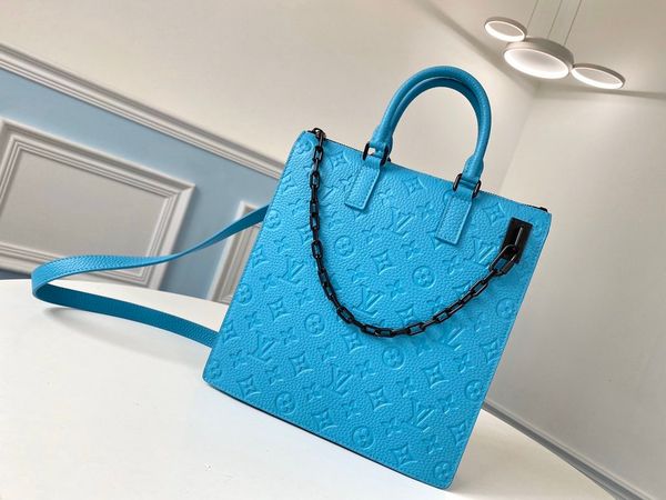 lou1s vu1tton m44476 runway genuine leather women twist handbag messenger shoulder bag pockets totes shopping bags backpack key wallets
lou1s vu1tton m44476 runway genuine leather women twist handbag messenger shoulder bag pockets totes shopping bags backpack key wallets