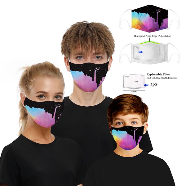 designer face mask fashion element grimace animal 3d printing face masks reusable protective pm2.5 filter 5 layers washable hiigh quality
designer face mask fashion element grimace animal 3d printing face masks reusable protective pm2.5 filter 5 layers washable hiigh quality