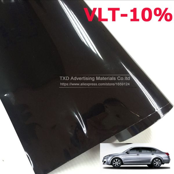 50x300cm(1.64ftx9.84ft) vlt:10% car window solar film for car window uv protect with black 5%,15%20%25%30%35%40%45% for option
50x300cm(1.64ftx9.84ft) vlt:10% car window solar film for car window uv protect with black 5%,15%20%25%30%35%40%45% for option