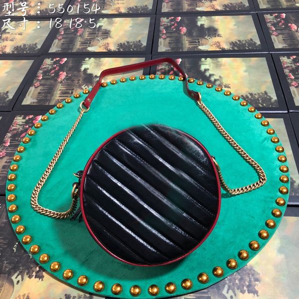 hibiscus red mini marmont matelassé leather round shoulder bag 550154 size:18x 18x 5cm
hibiscus red mini marmont matelassé leather round shoulder bag 550154 size:18x 18x 5cm