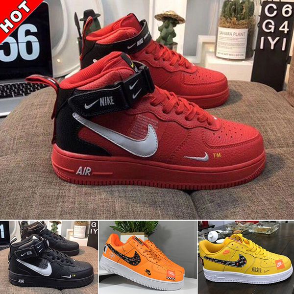 fast shipping 2018 new style fly line men women high low lover skateboard shoes 1 one knit eur size 40-45 mesh hd-6x
fast shipping 2018 new style fly line men women high low lover skateboard shoes 1 one knit eur size 40-45 mesh hd-6x