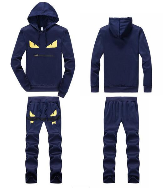 wholesale mens hoodies and sweatshirts sweat suit brand clothing men's tracksuits jackets sportswear sets jogging suits hoodies g3 jif6, Black;brown
wholesale mens hoodies and sweatshirts sweat suit brand clothing men's tracksuits jackets sportswear sets jogging suits hoodies g3 jif6, Black;brown