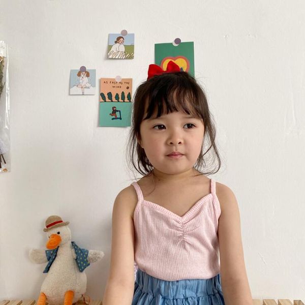 2020 нов девђки ђболки леом лопок Ѭђкавов мода девђка оп 1-7 hv3319, Blue
2020 нов девђки ђболки леом лопок Ѭђкавов мода девђка оп 1-7 hv3319, Blue