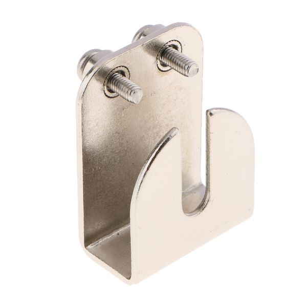 gear linkage cable system clip clamp 6038 for vauxhall vivaro renault trafic nissan primastar 
gear linkage cable system clip clamp 6038 for vauxhall vivaro renault trafic nissan primastar