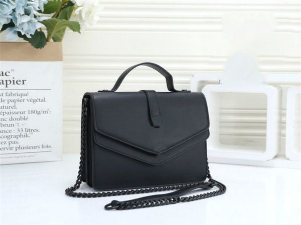 deisigner shoulder bags for women tote handbags presbyopic purse designer bag messenger bag designer handbags wholesale
deisigner shoulder bags for women tote handbags presbyopic purse designer bag messenger bag designer handbags wholesale